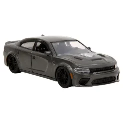 Fast X - 2021 Dodge Charger SRT Hellcat 1/32 Scale Die-Cast Vehicle Replica
