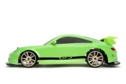 Fast X - 2007 Porsche 911 GT3 (997) Elite 1/10th Scale R/C Remote Control Vehicle Replica