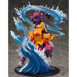 Fate/Grand Order - Katsushika Hokusai 1/7th Scale Statue