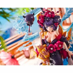 Fate/Grand Order - Katsushika Hokusai 1/7th Scale Statue