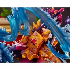 Fate/Grand Order - Katsushika Hokusai 1/7th Scale Statue