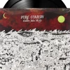 Father John Misty - Pure Comedy 2xLP Vinyl Record