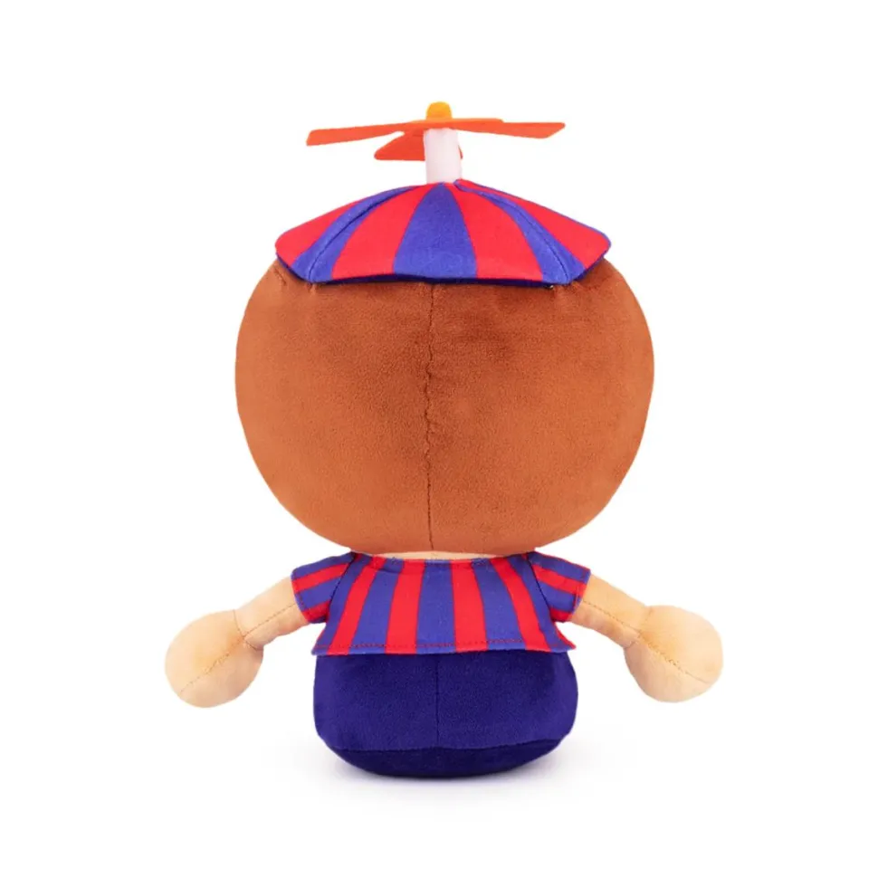 Five Nights at Freddy's (2023) - Balloon Boy 9" Plush
