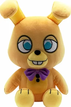 Five Nights at Freddy’s (2023) - Yellow Rabbit 9" Plush