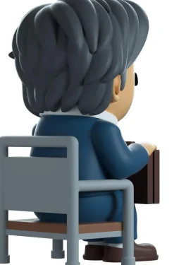 Five Nights at Freddy's (2023) - Doug 4.5