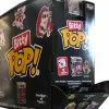 Five Nights at Freddy's - Bitty Pop! Mystery Blind Bag Vinyl Figure (Display of 32 Units)