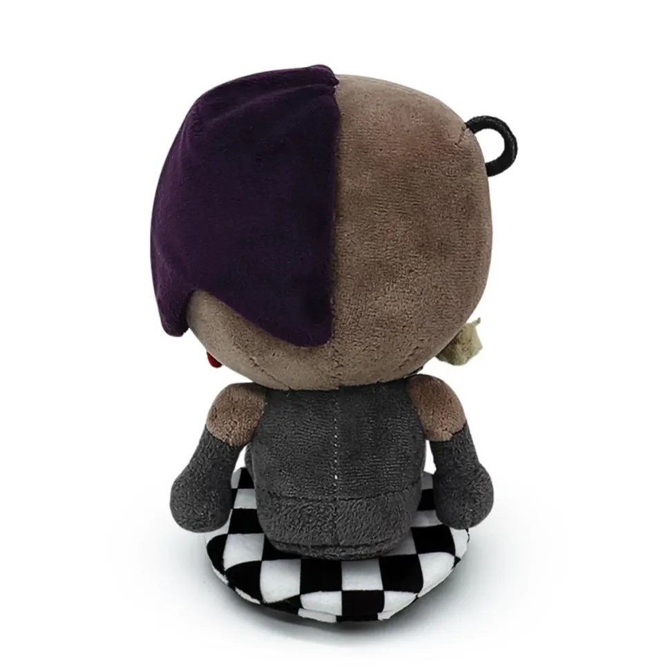 Five Nights at Freddy’s - Chibi Mimic Shoulder Rider 6" Plush