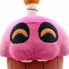 Five Nights at Freddy's - Cupcake 12" Plush