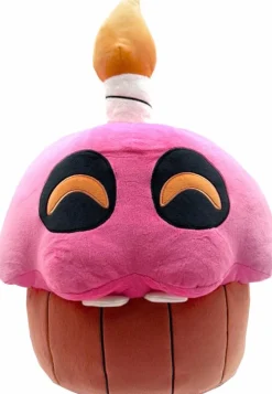 Five Nights at Freddy's - Cupcake 12" Plush