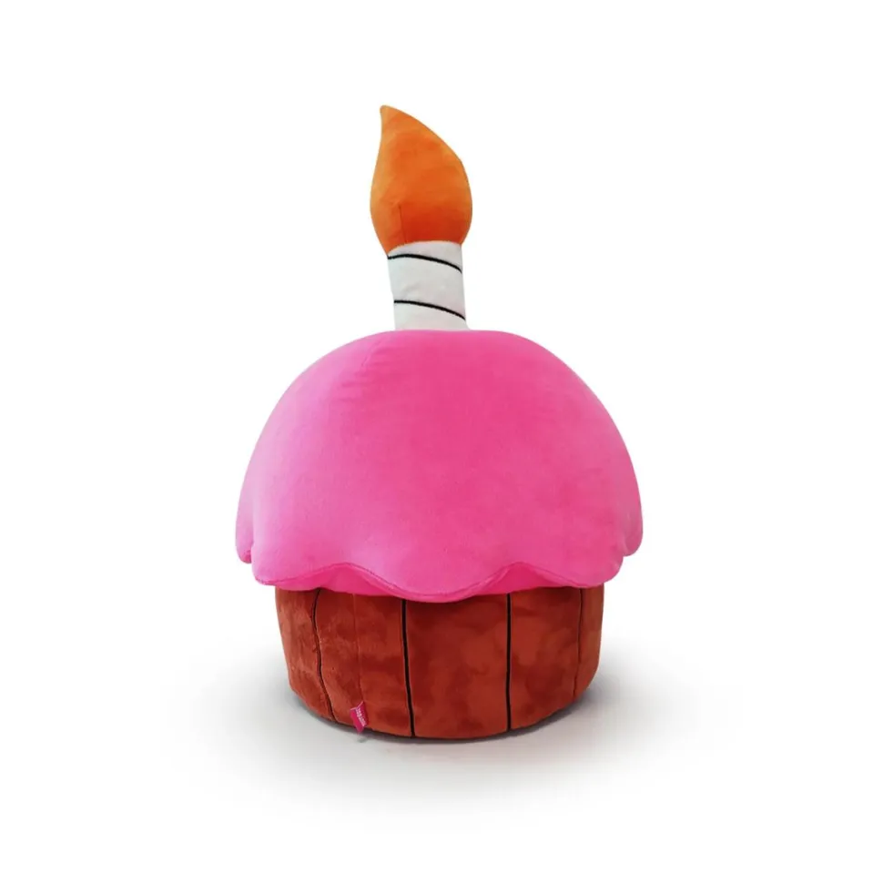 Five Nights at Freddy's - Cupcake 12" Plush