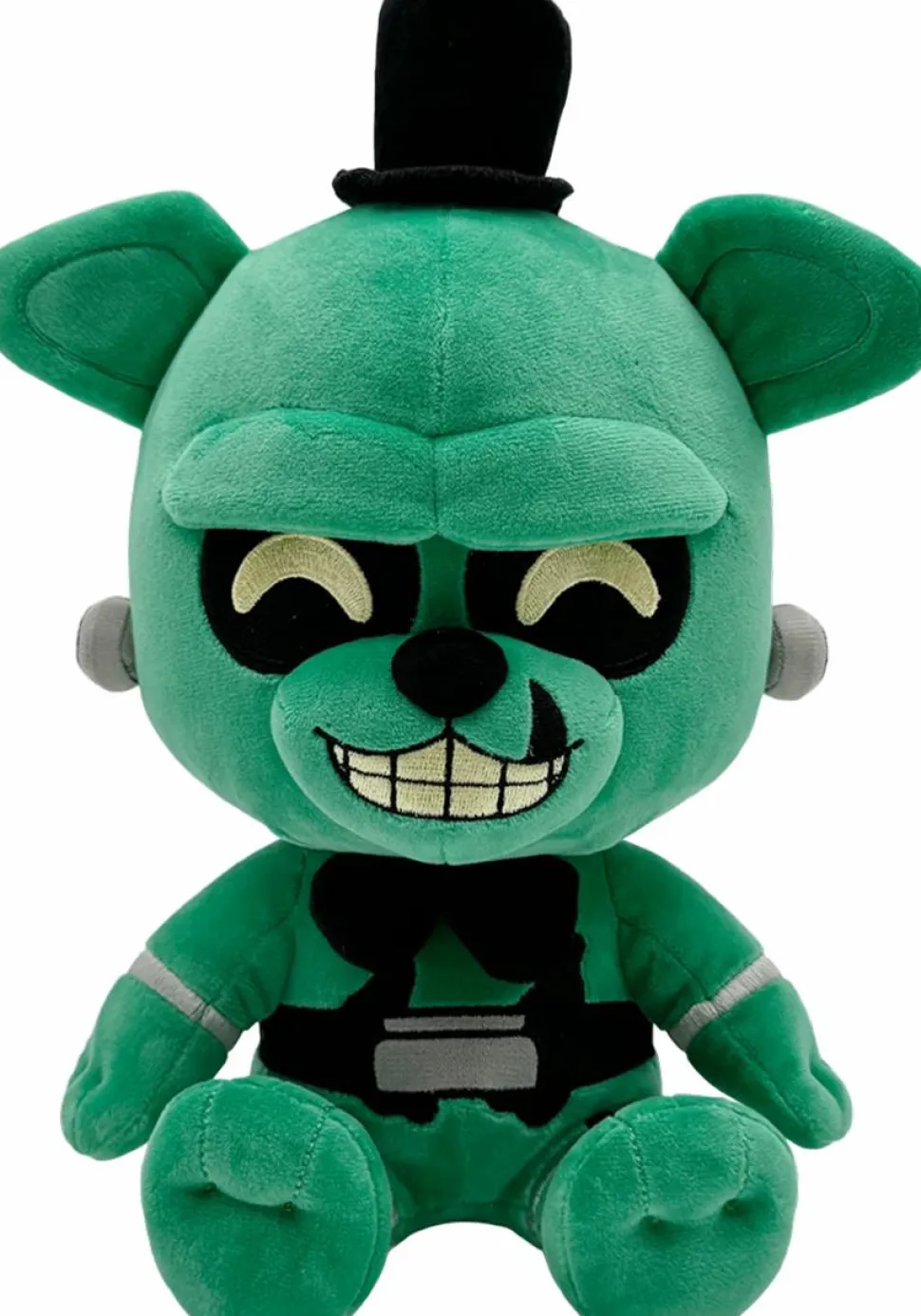 Five Nights at Freddy's - Dreadbear 9" Plush