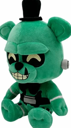 Five Nights at Freddy's - Dreadbear 9