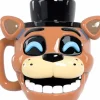 Five Nights at Freddy's - Freddy Ceramic Mug