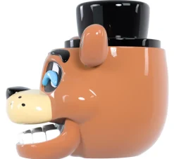 Five Nights at Freddy's - Freddy Ceramic Mug