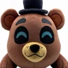 Five Nights at Freddy’s - Freddy 16" Weighted Plush