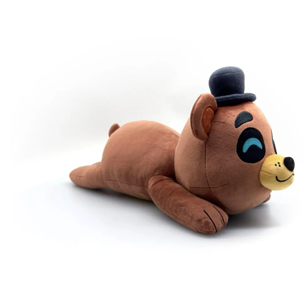 Five Nights at Freddy’s - Freddy 16" Weighted Plush