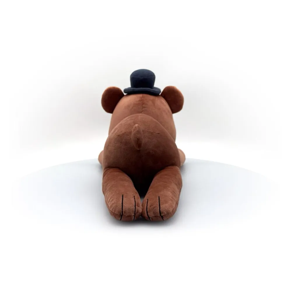 Five Nights at Freddy’s - Freddy 16" Weighted Plush