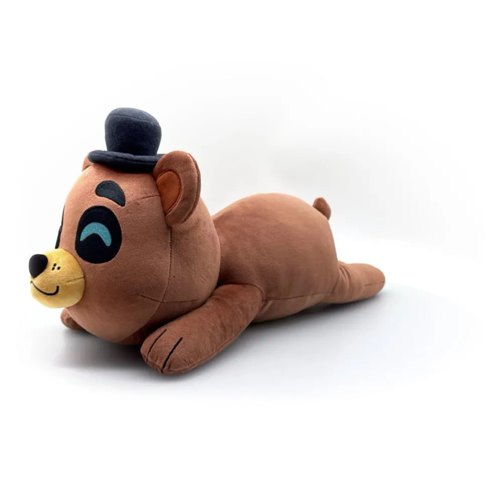 Five Nights at Freddy’s - Freddy 16" Weighted Plush