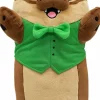 Five Nights at Freddy's - Long Popgoes 16" Plush