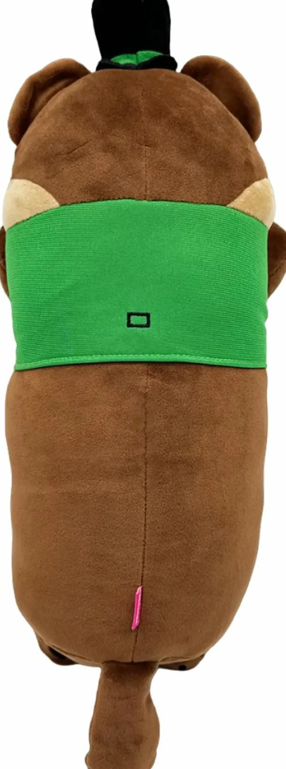 Five Nights at Freddy's - Long Popgoes 16" Plush
