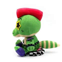 Five Nights at Freddy's - Monty Shoulder Rider 6