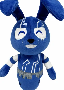 Five Nights at Freddy’s - M.X.E.S. 9" Plush