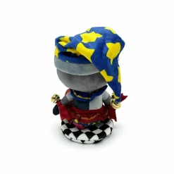 Five Nights at Freddy's - Moon Chibi Shoulder Rider 6
