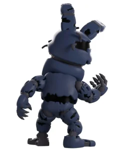 Five Nights at Freddy’s - Nightmare Bonnie 5