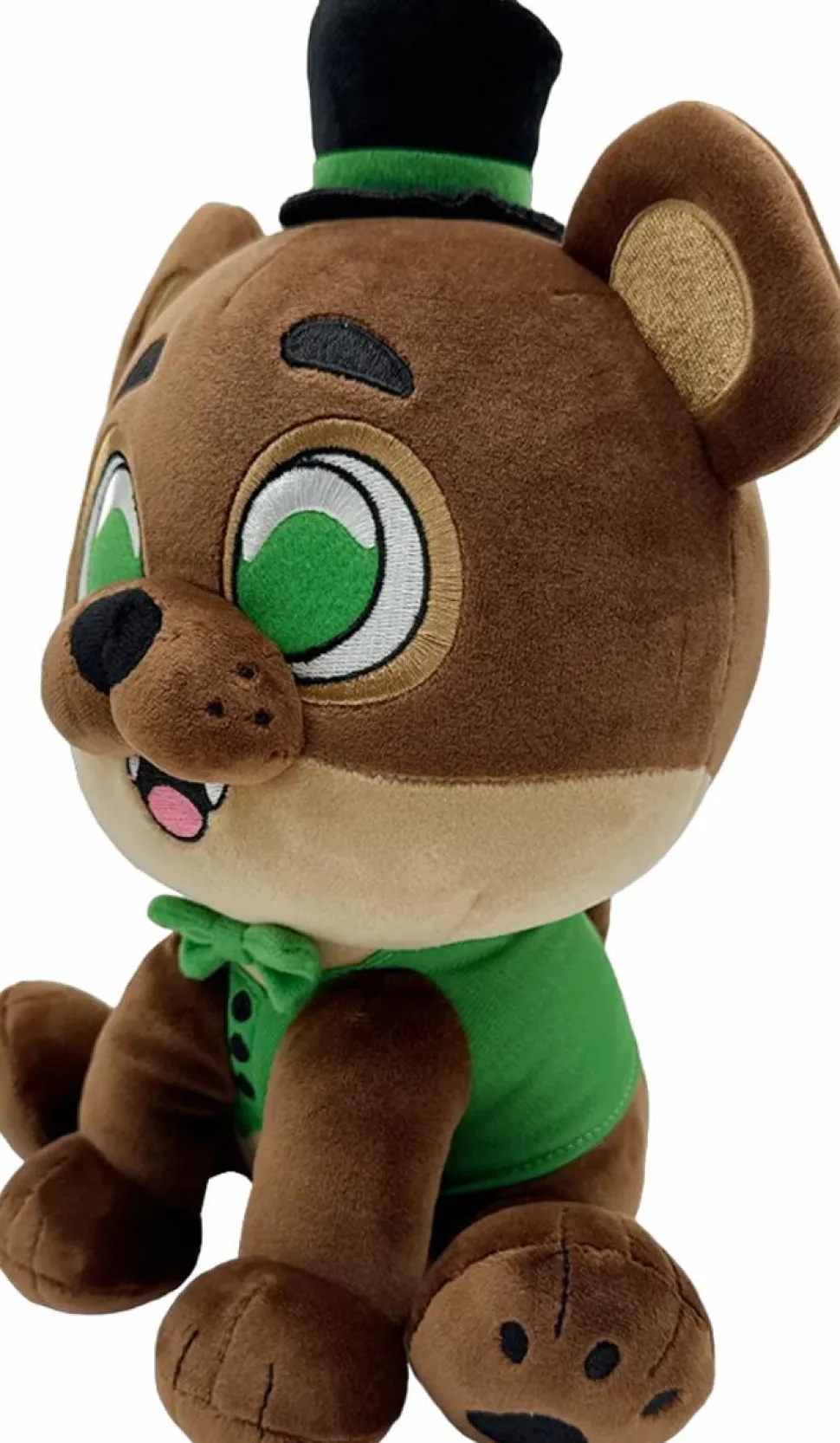 Five Nights at Freddy's - Popgoes Sit 9" Plush