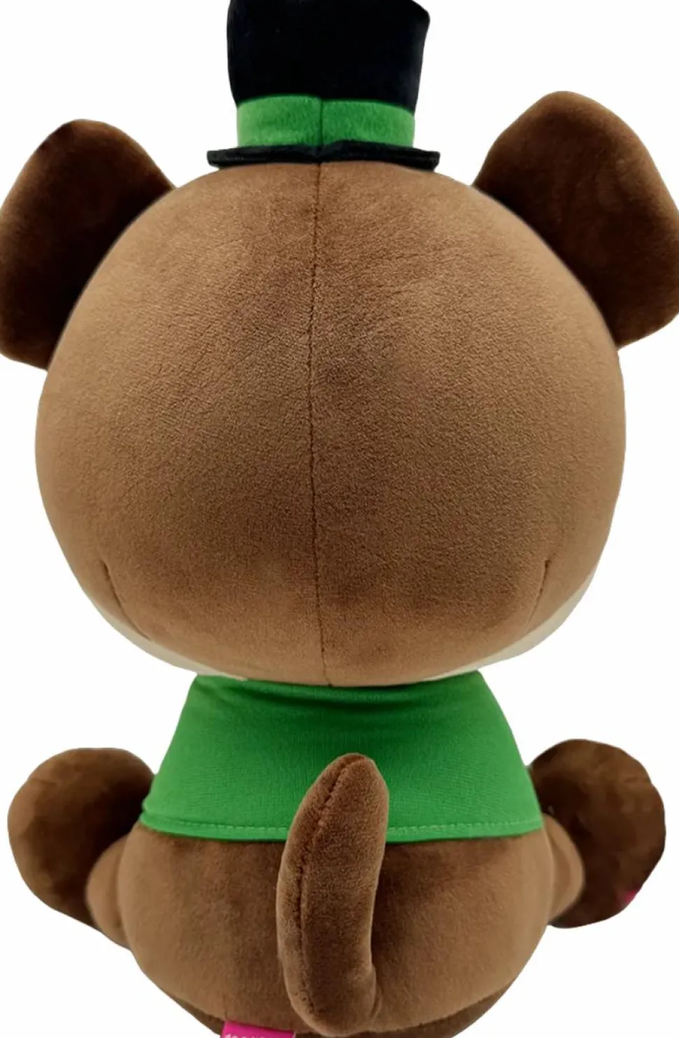 Five Nights at Freddy's - Popgoes Sit 9" Plush