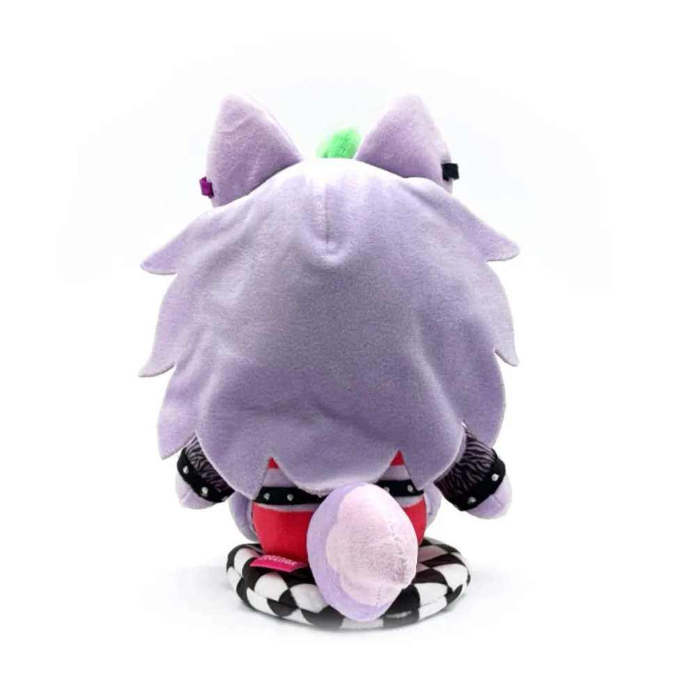 Five Nights at Freddy's - Roxy Shoulder Rider 6" Plush