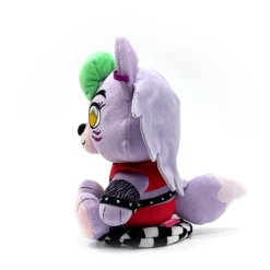 Five Nights at Freddy's - Roxy Shoulder Rider 6