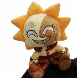 Five Nights at Freddy's - Sun Chibi Shoulder Rider 6