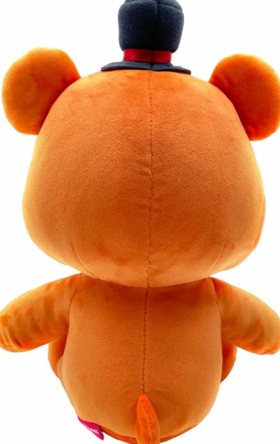 Five Nights at Freddy's - Toy Freddy Sitting 9" Plush