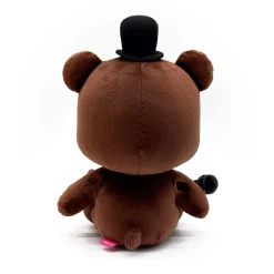 Five Nights at Freddy's - Withered Freddy 9