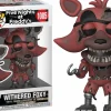 Five Nights at Freddy's - Withered Foxy Pop! Vinyl Figure