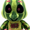 Five Nights at Freddy’s - Watermelon Chica 9" Plush