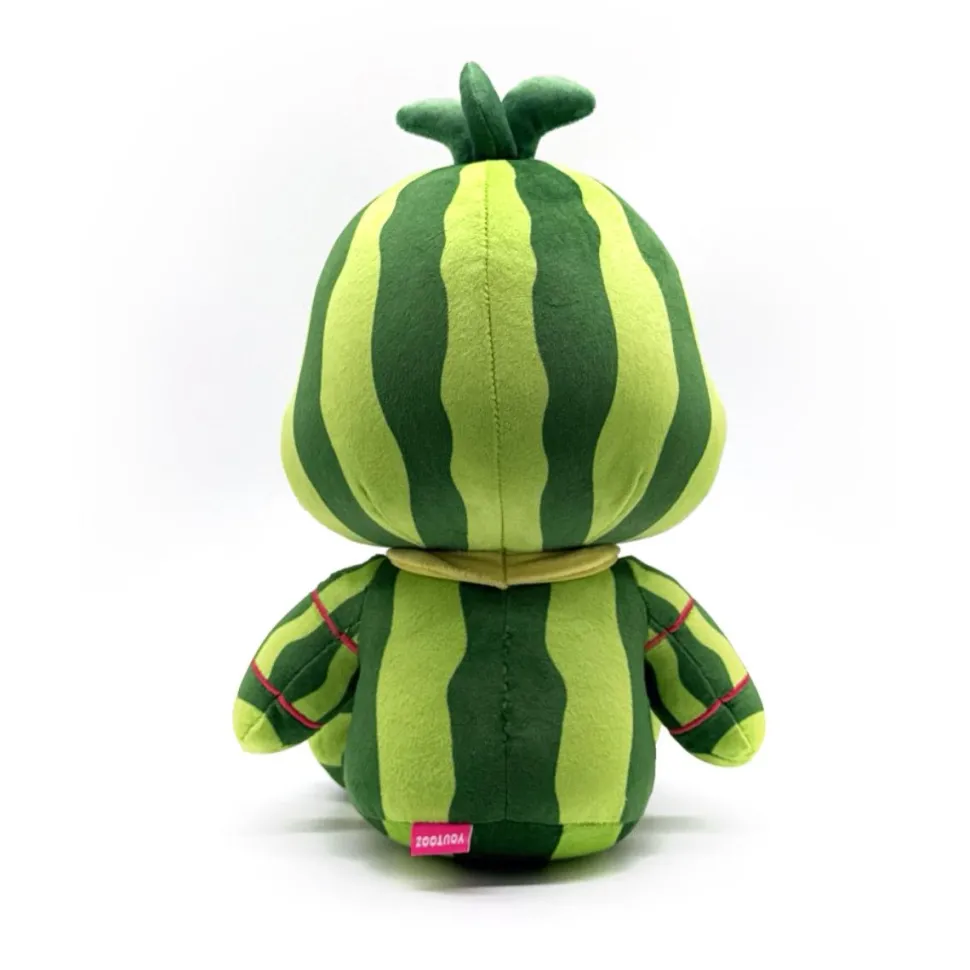 Five Nights at Freddy’s - Watermelon Chica 9" Plush