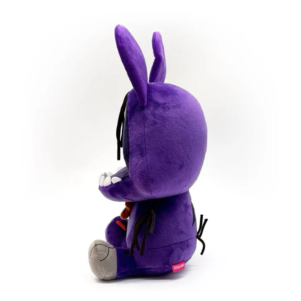 Five Nights at Freddy's - Withered Bonnie 9" Plush