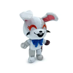 Five Nights at Freddy's: Security Breach - Vanny Chibi 9" Plush