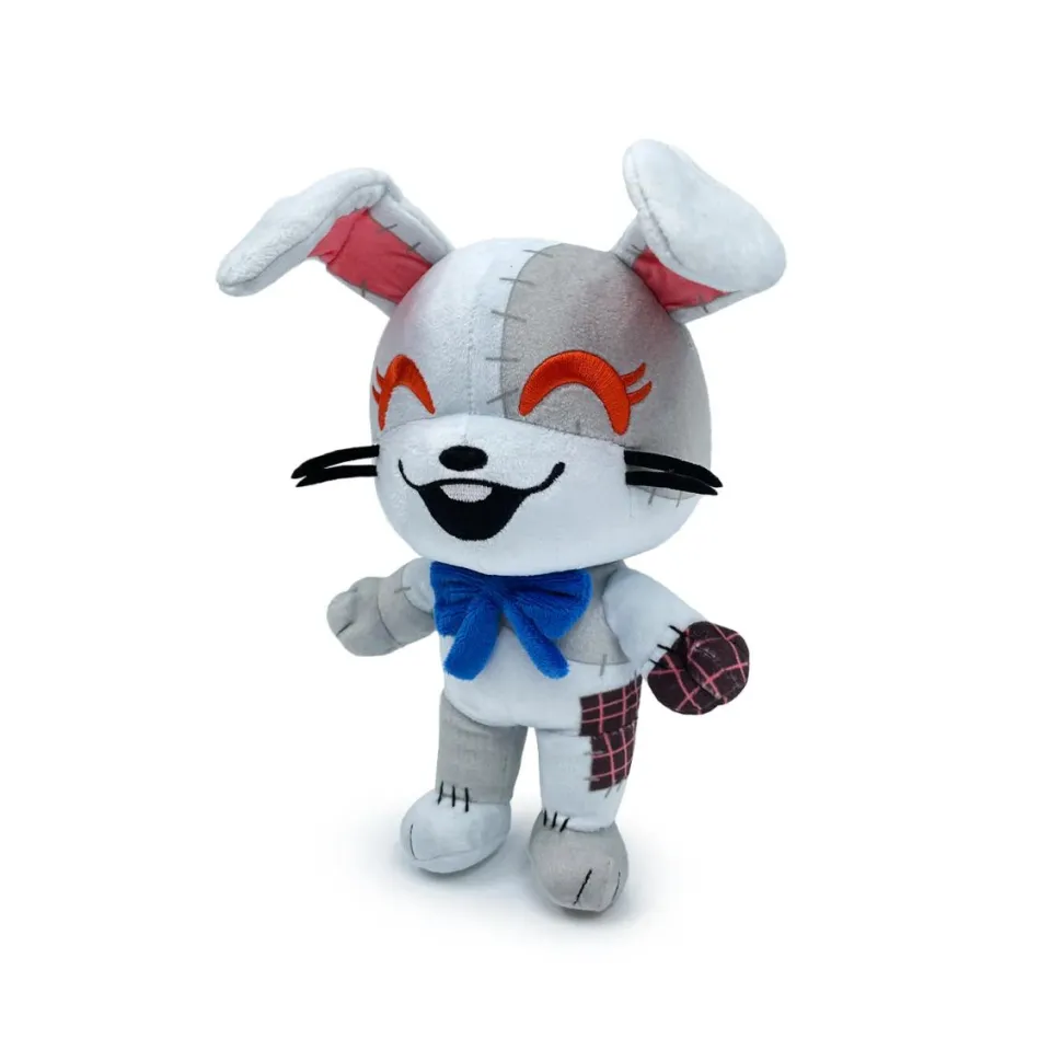 Five Nights at Freddy's: Security Breach - Vanny Chibi 9" Plush
