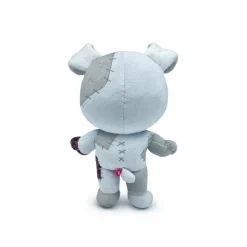 Five Nights at Freddy's: Security Breach - Vanny Chibi 9