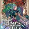 Flesh and Blood - Tales of Aria Booster Pack (15 Cards)