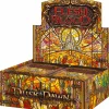 Flesh and Blood - Trading Card Game Dusk till Dawn Booster Box (Display of 24)