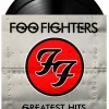 Foo Fighters - Greatest Hits 2xLP Vinyl Record