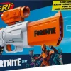 Fortnite - Nerf SR Dart Blaster