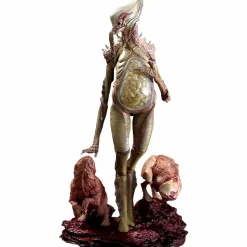 Franco Carlesimo - Mom 16” Diorama Statue