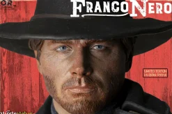 Franco Nero - Franco Nero 1/6th Scale Statue