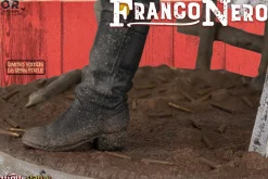 Franco Nero - Franco Nero 1/6th Scale Statue