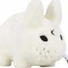 Frank Kozik - Smorkin’ Labbit 14” Plush